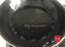 清炒芹菜的做法图解4