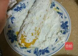 脆皮玉米的做法图解6