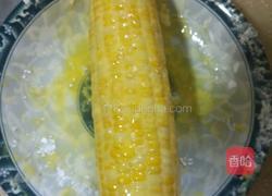 脆皮玉米的做法图解7