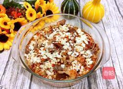 水煮肥牛的做法图解16