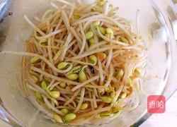 水煮肥牛的做法图解2