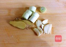 水煮肥牛的做法图解4