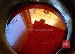 水煮肥牛的做法图解8