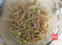 水煮肥牛的做法图解10