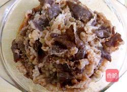 水煮肥牛的做法图解12