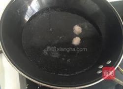 虾丸的做法图解5