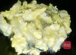 太安鱼的做法图解2