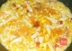 太安鱼的做法图解5