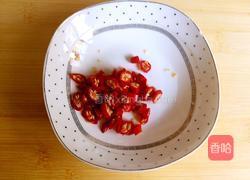 牛肉辣酱的做法图解3