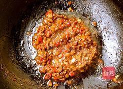 牛肉辣酱的做法图解9