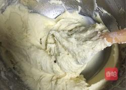 奶油曲奇的做法图解7