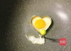 鸡汤面的做法图解5