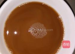 肉末拌面的做法图解7