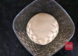 教你手揉15分钟轻松出手套膜的做法图解20