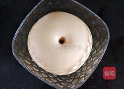 教你手揉15分钟轻松出手套膜的做法图解21