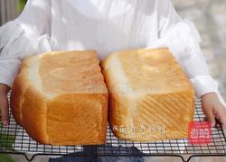 教你手揉15分钟轻松出手套膜的做法图解33