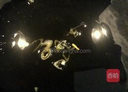 金钱黄瓜的做法图解4