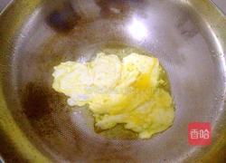 炒米线的做法图解2