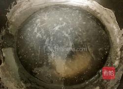 椰浆芒果西米露的做法图解4