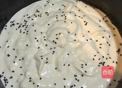 电饭锅柠檬蜂蜜蛋糕的做法图解13