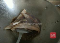 小土豆烧猪皮的做法图解5