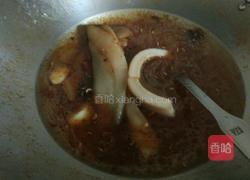 小土豆烧猪皮的做法图解6