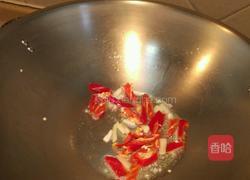 小土豆烧猪皮的做法图解11