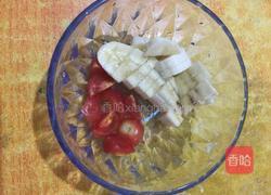 椰汁西米露的做法图解3