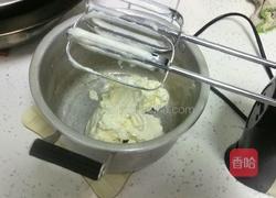 提拉米苏的做法图解4