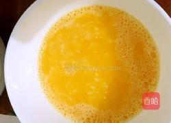 紫菜瘦肉汤的做法图解2