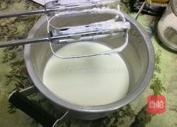 提拉米苏的做法图解8