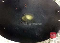 紫菜瘦肉汤的做法图解4