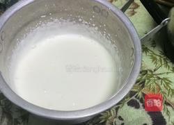 提拉米苏的做法图解9