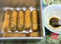 提拉米苏的做法图解10