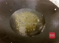 紫菜瘦肉汤的做法图解5