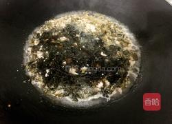 紫菜瘦肉汤的做法图解6