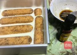 提拉米苏的做法图解11