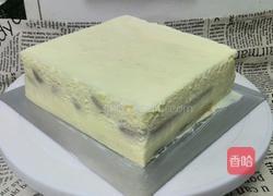提拉米苏的做法图解12