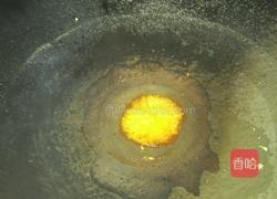 莲藕红烧肉的做法图解6