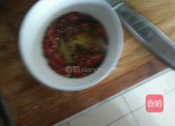 麻辣洋葱豆皮丝的做法图解5