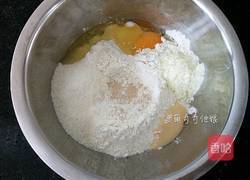 教你手揉15分钟轻松出手套膜的做法图解2