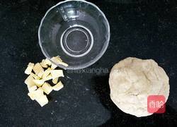 教你手揉15分钟轻松出手套膜的做法图解5