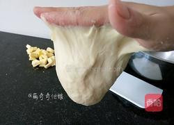 教你手揉15分钟轻松出手套膜的做法图解9