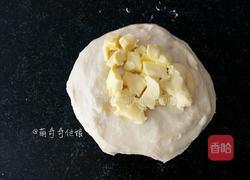 教你手揉15分钟轻松出手套膜的做法图解11