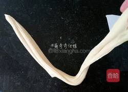 教你手揉15分钟轻松出手套膜的做法图解17