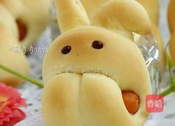 教你手揉15分钟轻松出手套膜的做法图解27