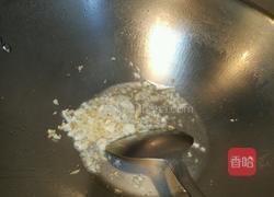 油炸排骨的做法图解6