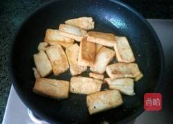 泥鳅豆腐汤的做法图解3