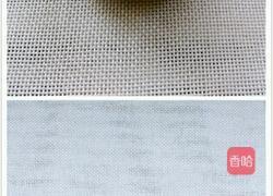 土豆丝拌香菜的做法图解4