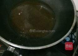 黄金玉米烙的做法图解5